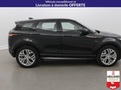 Annonce 490887089/7137816016 picto4