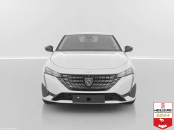 Annonce 490887140/8136536993 picto2