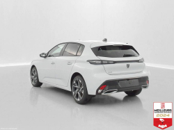 Annonce 490887140/8136536993 picto5