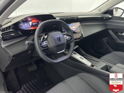 Annonce 490887140/8136536993 picto6