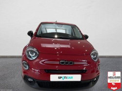 Annonce 490887158/9129348274 picto2