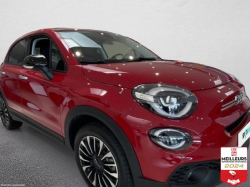 Annonce 490887158/9129348274 picto3