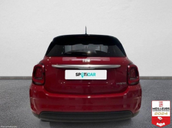 Annonce 490887158/9129348274 picto4