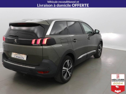 Annonce 490887200/1134626930 picto5