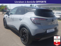 Annonce 490887227/9136164586 picto7