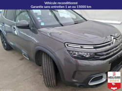 Annonce 490887242/6137737849 picto2