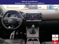 Annonce 490887242/6137737849 picto5