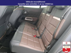 Annonce 490887242/6137737849 picto7