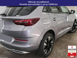 Annonce 490887266/0137179572 picto3