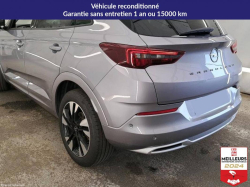 Annonce 490887266/0137179572 picto4