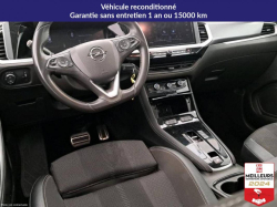 Annonce 490887266/0137179572 picto5