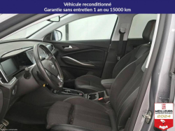 Annonce 490887266/0137179572 picto6