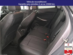 Annonce 490887266/0137179572 picto7