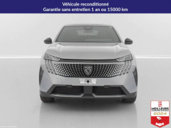 Annonce 490887275/8136335337 picto2