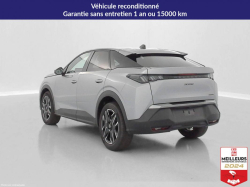 Annonce 490887275/8136335337 picto5