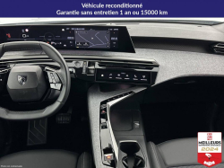 Annonce 490887275/8136335337 picto7