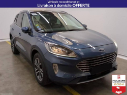 Annonce 490887302/7136977580 picto2