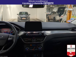 Annonce 490887302/7136977580 picto5