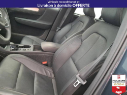 Annonce 490887302/7136977580 picto6