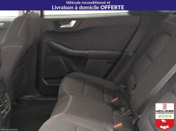 Annonce 490887302/7136977580 picto7