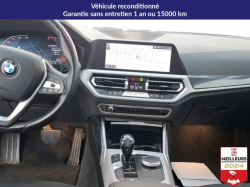 Annonce 490887305/5136482552 picto5