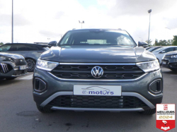 Annonce 490887350/3135896927 picto2