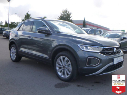 Annonce 490887350/3135896927 picto3