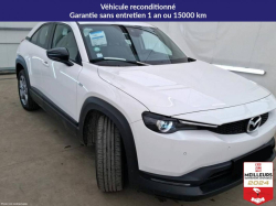 Annonce 490887377/3137233351 picto2