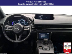 Annonce 490887377/3137233351 picto5