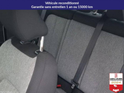 Annonce 490887377/3137233351 picto7