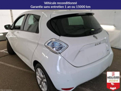 Annonce 490887392/6137843591 picto4