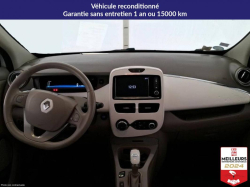 Annonce 490887392/6137843591 picto5