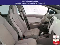 Annonce 490887392/6137843591 picto6