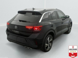 Annonce 490887404/9133099120 picto7