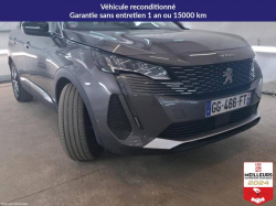 Annonce 490887437/1137395471 picto2