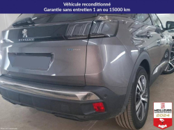 Annonce 490887437/1137395471 picto3