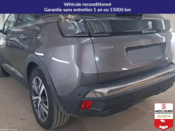 Annonce 490887437/1137395471 picto4