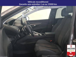 Annonce 490887437/1137395471 picto6