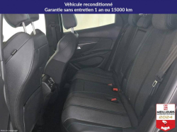 Annonce 490887437/1137395471 picto7