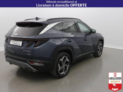 Annonce 490887446/0136806694 picto5