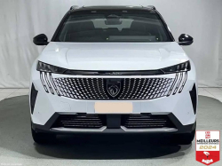 Annonce 490887473/2131350091 picto2