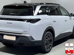 Annonce 490887473/2131350091 picto3