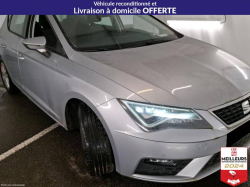 Annonce 490887476/1137616630 picto2