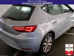 Annonce 490887476/1137616630 picto3