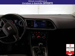 Annonce 490887476/1137616630 picto5