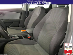 Annonce 490887476/1137616630 picto6