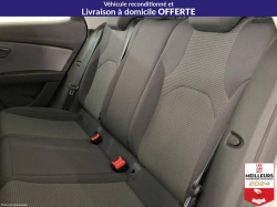 Annonce 490887476/1137616630 picto7