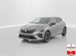 Annonce 490887485/1136237760 picto3