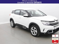 Annonce 490887509/1131821081 picto3