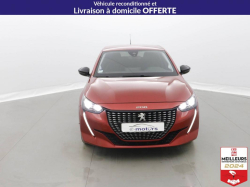 Annonce 490887536/3128772416 picto2